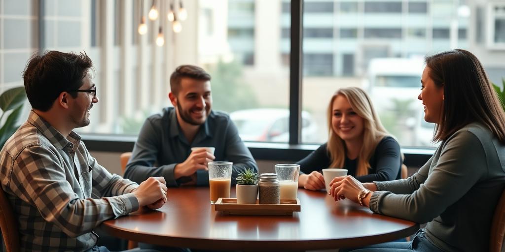 How Digital Transformation Affects Traditional Businesses