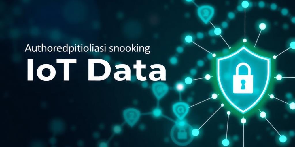 The Ethics of Data Collection in the Age of IoT