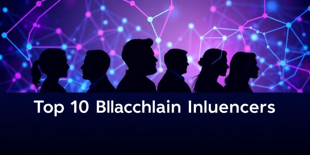 Featured news
