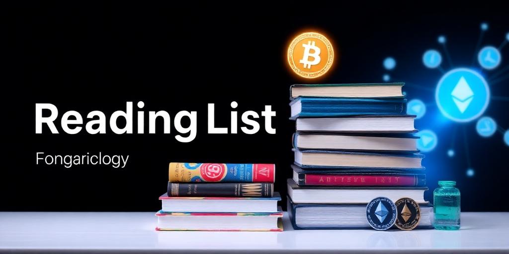 Featured news